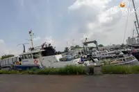 પેટ્રોલ બોટ વેચાણ માટે