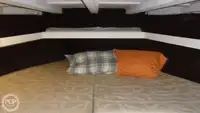 ડાઇવ સપોર્ટ વેચાણ માટે