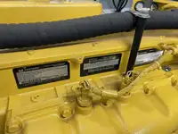 General Cargo/Multi-purpose વેચાણ માટે