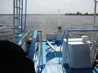 મુસાફર જહાજ વેચાણ માટે