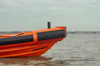 કન્ટેનર જહાજ વેચાણ માટે