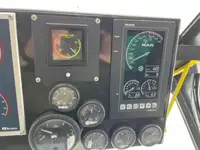 કન્ટેનર જહાજ વેચાણ માટે