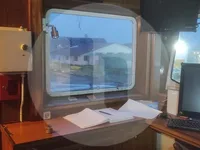 રો-રો જહાજ વેચાણ માટે