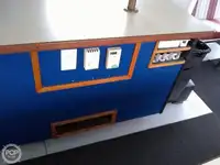કટર વેચાણ માટે