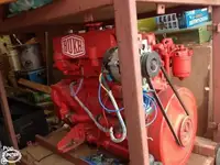 લાઇફબોટ વેચાણ માટે