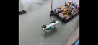General Cargo/Multi-purpose વેચાણ માટે