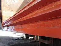 બાર્જ વેચાણ માટે