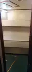 સપ્લાય જહાજ વેચાણ માટે