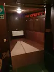 પેટ્રોલ બોટ વેચાણ માટે