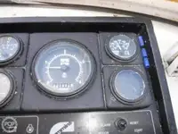 ટ્રોલર વેચાણ માટે