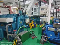 ટોબોટ વેચાણ માટે