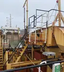 ડ્રેજર વેચાણ માટે