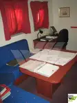 ક્રૂઝ જહાજ વેચાણ માટે