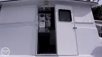 ડાઇવ સપોર્ટ વેચાણ માટે