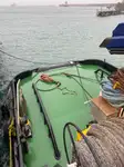 ટોબોટ વેચાણ માટે