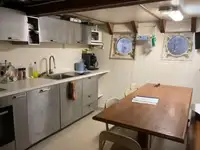 ડ્રેજર વેચાણ માટે