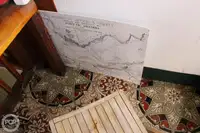 ફેરી જહાજ વેચાણ માટે