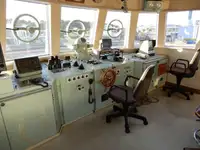 ક્રૂઝ જહાજ વેચાણ માટે