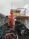 ફેરી જહાજ વેચાણ માટે