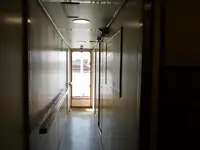 બલ્ક કેરિયર વેચાણ માટે