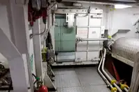 ટોબોટ વેચાણ માટે