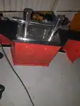 વર્ક બોટ વેચાણ માટે