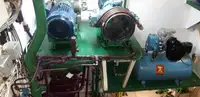 પેટ્રોલ બોટ વેચાણ માટે