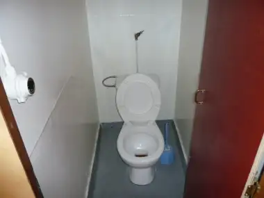 ટોબોટ વેચાણ માટે