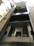 બાર્જ વેચાણ માટે