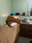 ટોબોટ વેચાણ માટે