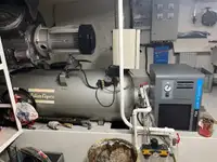 ટ્રોલર વેચાણ માટે