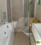 ક્રૂઝ જહાજ વેચાણ માટે