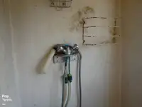 ટ્રોલર વેચાણ માટે