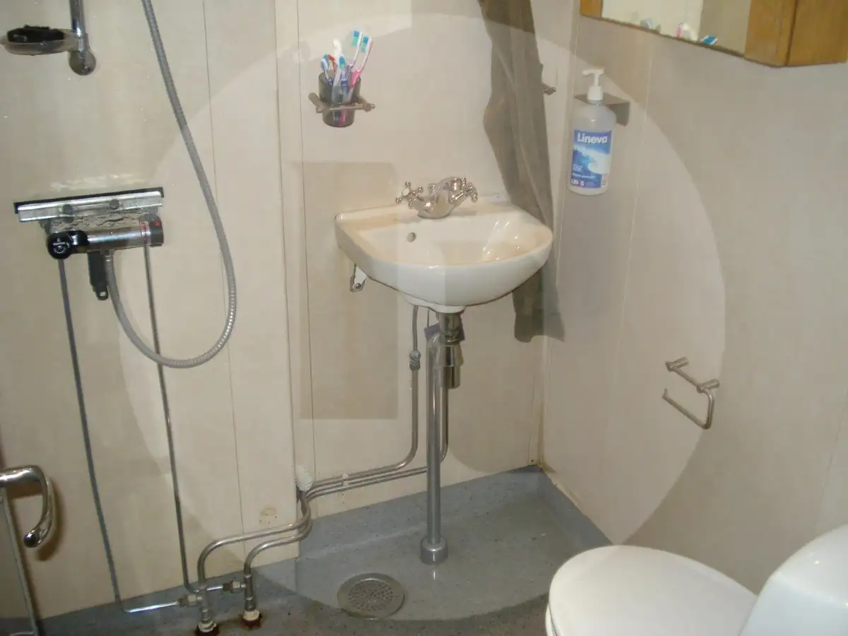 ટ્રોલર વેચાણ માટે