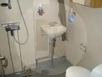 ટ્રોલર વેચાણ માટે