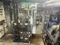 સપ્લાય જહાજ વેચાણ માટે
