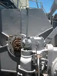ટોબોટ વેચાણ માટે
