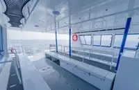 કેટામરાન વેચાણ માટે