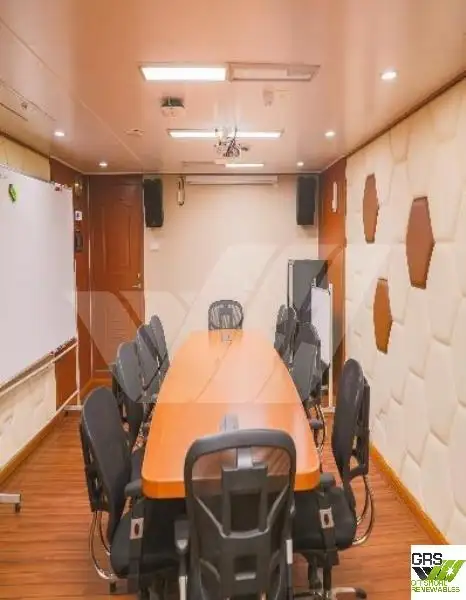 ડાઇવ સપોર્ટ વેચાણ માટે