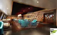 રો-રો જહાજ વેચાણ માટે