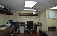 એલએનજી વાહક વેચાણ માટે
