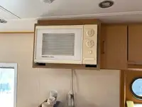 ડ્રેજર વેચાણ માટે