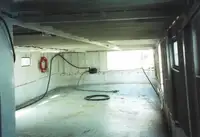 ટ્રોલર વેચાણ માટે