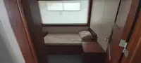 ક્રૂઝ જહાજ વેચાણ માટે