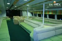ફેરી જહાજ વેચાણ માટે