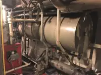 ટોબોટ વેચાણ માટે
