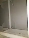 બાર્જ વેચાણ માટે