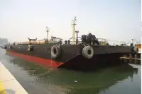 બાર્જ વેચાણ માટે