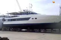 ફેરી જહાજ વેચાણ માટે