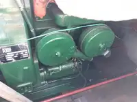ટગબોટ વેચાણ માટે